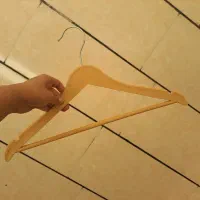 چوب کار طرح چوب