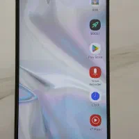 گوشی موبایل|موبایل|ملایر, |دیوار