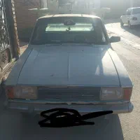 وانتپیکان۸۶