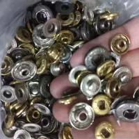 دکمه و...|لوازم خیاطی و بافتنی|ورامین, ورامین|دیوار