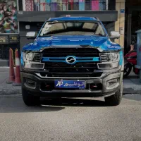 کی ام سی g9مدل ۱۴۰۳مشابه صفر