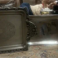 سینی نگار