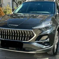 کی ام سی k7  مدل۱۴۰۲ آذر گستر پارسیان اقساط