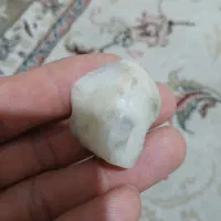 گوهر شب چراغ