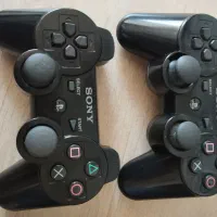 ps 3|کنسول، بازی ویدئویی و آنلاین|ارومیه, |دیوار