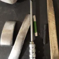 شاگرد صافکار