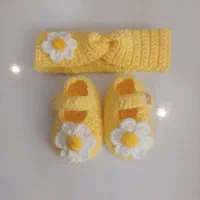 پسرونه|کفش و لباس بچه|سنندج, |دیوار