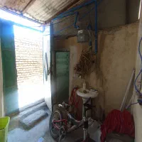 ویلایی-کرج-چهارباغ-ملک-آباد-املاک-شاهکار