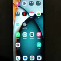 گوشی شیائومی