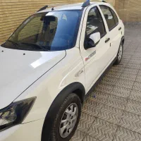 کوییک S ۱۴۰۲ فوری فروشی|خودرو سواری و وانت|شهریار, شهریار|دیوار