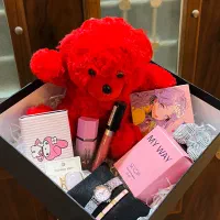 هدیه دخترونه و پسرونه