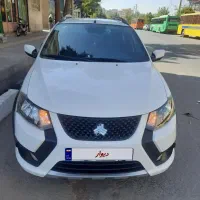 کوییک ۱۴۰۲s  بدون توضیح