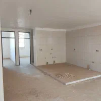 اپارتمان 110متری