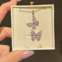 فروش بدلیجات یک سوم قیمت بازار