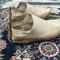 فروش گیوی ملکی اصل