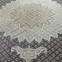 فرش طرح ماهی 12 متری|فرش|تهران, افسریه جنوبی|دیوار