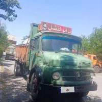 بنز۹۱۱
