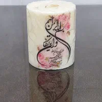 DVD ، ساعت ، سه پایه گوشی|قطعات یدکی و لوازم جانبی|کرج, کارخانه قند|دیوار