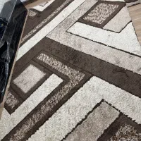 فرش فانتزی ۹ متری