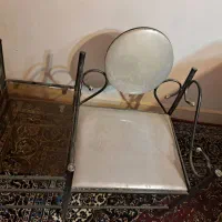 میز تلفن فرفژه|میز تلفن|اصفهان, احمدآباد|دیوار