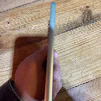 سامسونگ a54|موبایل|بیرجند, |دیوار