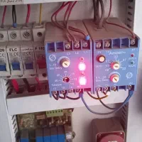 نصب و تعمیر تخصصی آسانسور در محل|خدمات پیشه و مهارت|بندرعباس, |دیوار