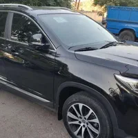 sx5 بی رنگ و درحد