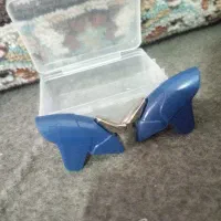 دسته بازی