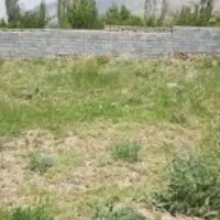 زمین-تک-برگ-بهترین-لوکیشن-مهرشهر