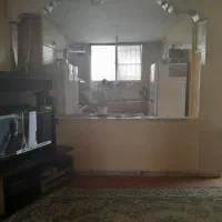 منزل مسکونی|فروش زمین و ملک کلنگی|اصفهان, تخت فولاد|دیوار
