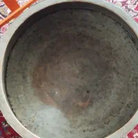 سلام.قازان مسی وتشت مسی|ظروف سرو و پذیرایی|آذرشهر, |دیوار