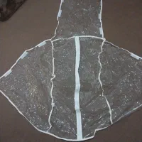کاور کالسکه چیکو