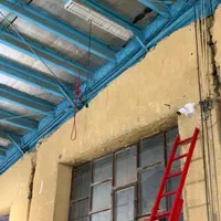 فروش دوربین مداربسته و دزدگیر اماکن با قیمت مناسب|دوربین مداربسته|یاسوج, |دیوار