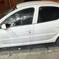 رانا پلاس فول Tu5  مدل ۱۴۰۰