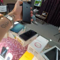 هواوی psmartلا کاغذی