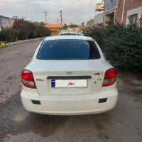 ریو ۸۸