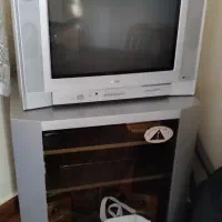 تلویزیون ال جی ۲۱