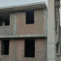 فروش خانه های دو واحدی|پیش‌فروش املاک|خاش, |دیوار