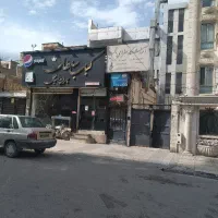 رهن-واجاره-جهت-ساختمان-پزشکان