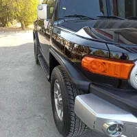 فروشنده|خودرو سواری و وانت|لنجان, |دیوار