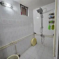 فروش یک واحد دوبلکس۱۴۰ متری