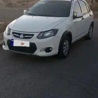 کوئیک بدون رنگ|خودرو سواری و وانت|خمین, |دیوار