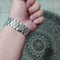 ساعت مچی|ساعت|کرمان, |دیوار