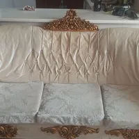 مبل|مبلمان خانگی و میز عسلی|تهران, مبارک‌آباد بهشتی|دیوار