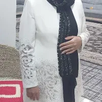 کت و شلوار مناسب فرمالیته و عقد