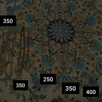 اکسسوری زنانه و مردانه|زیورآلات و اکسسوری|تهران, تهرانسر شرقی|دیوار