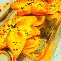 کیک دبل چاکلت مربای به مربای زنجبیل انواع نان ها|خوردنی و آشامیدنی|صدرا-فارس, باغشهر گلبهار صدرا|دیوار