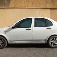 ساینا مدل ۹۸