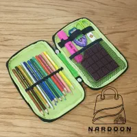 فروش کوله پشتی|کیف، کفش، کمربند|یزد, |دیوار