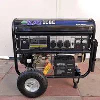 موتور برق (۹۴۰۱موتور اب علفزن اره برقی)موتوربرق|ماشین‌آلات صنعتی|تهران, چیتگر جنوبی|دیوار